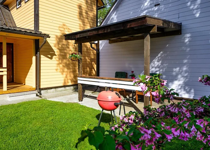 Katariina House