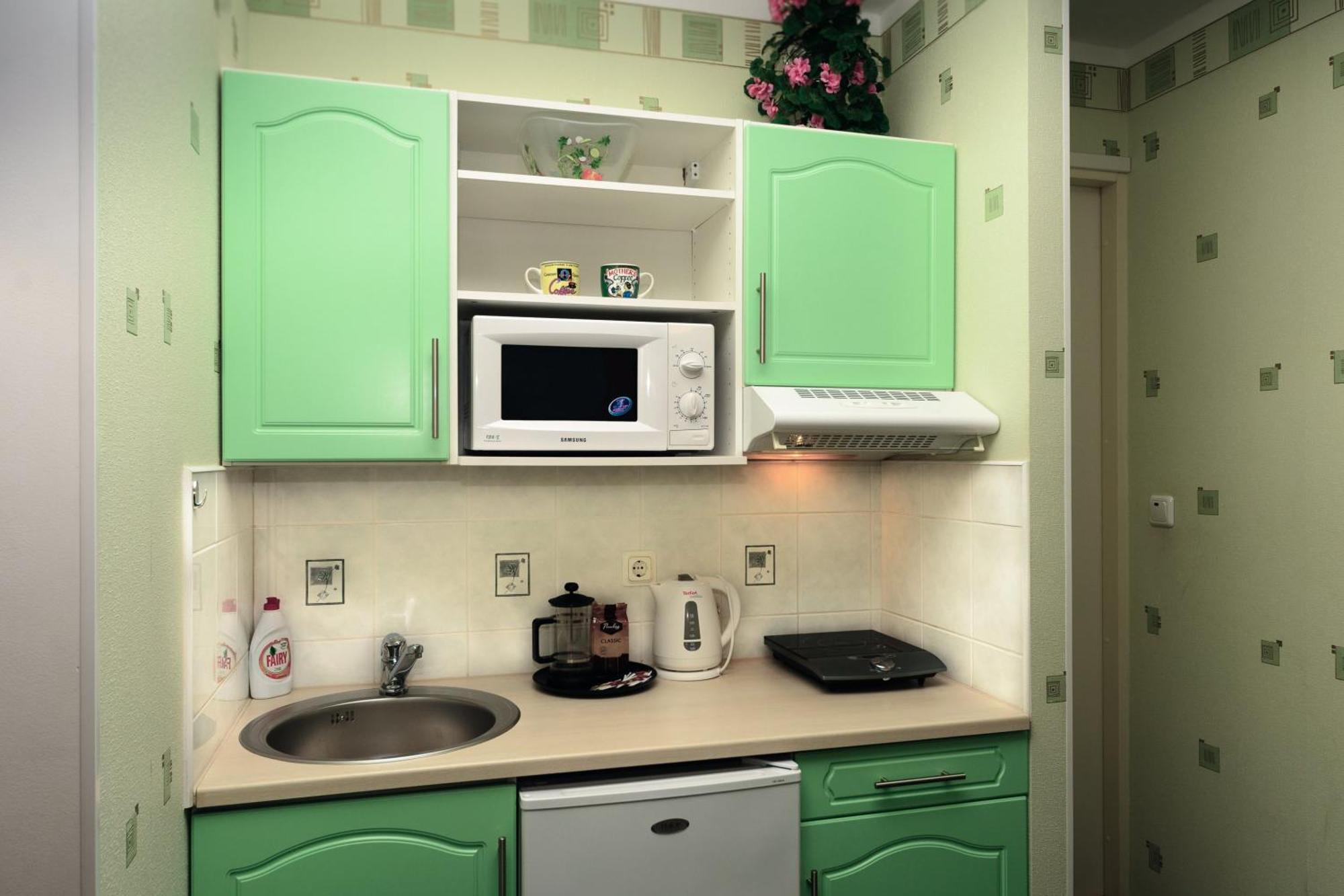 Appartement Katariina House Pärnu