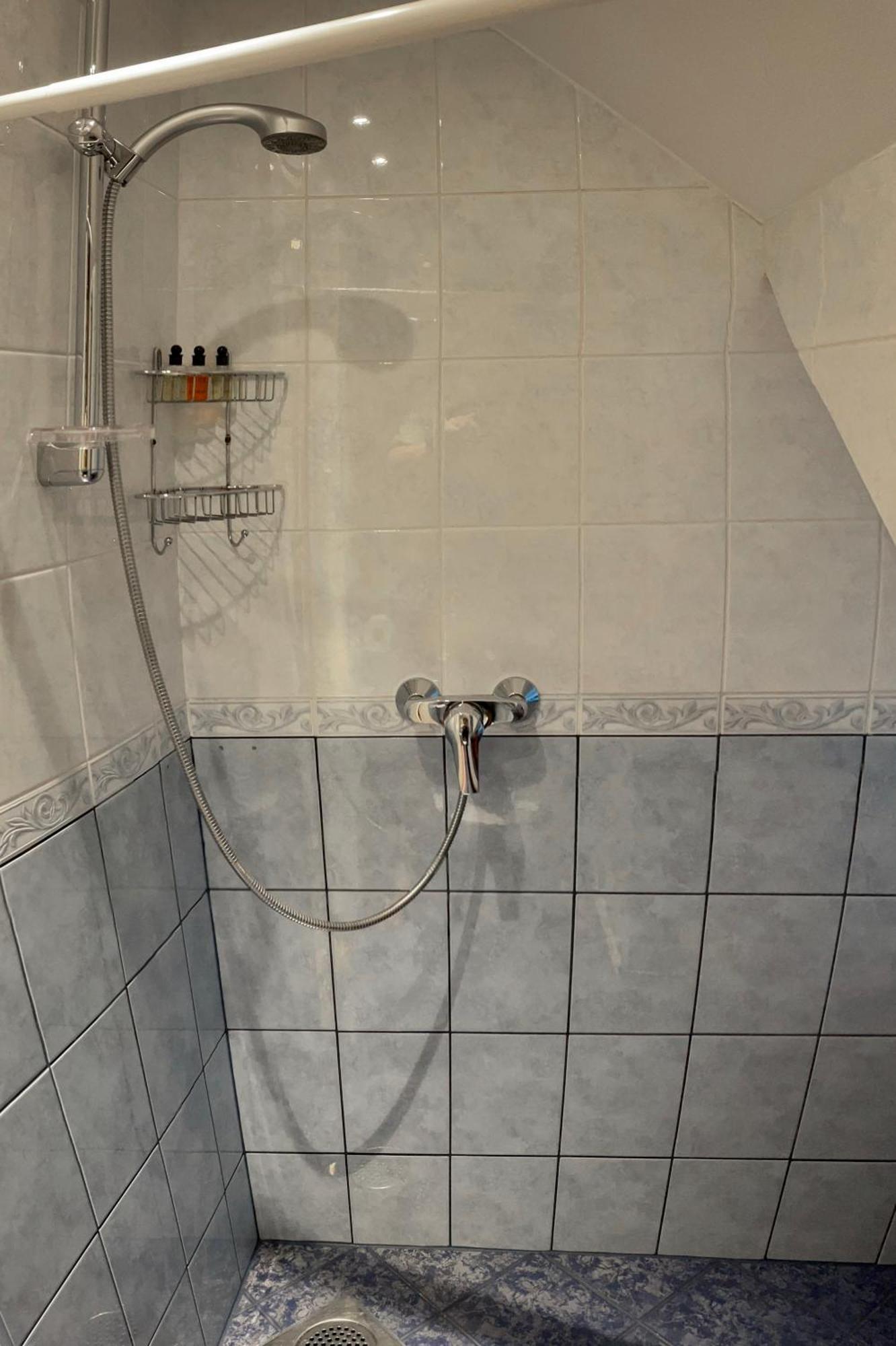 Katariina House Appartement *