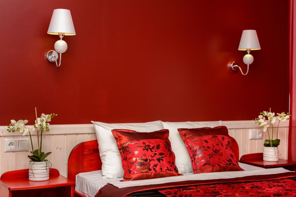 Katariina House *