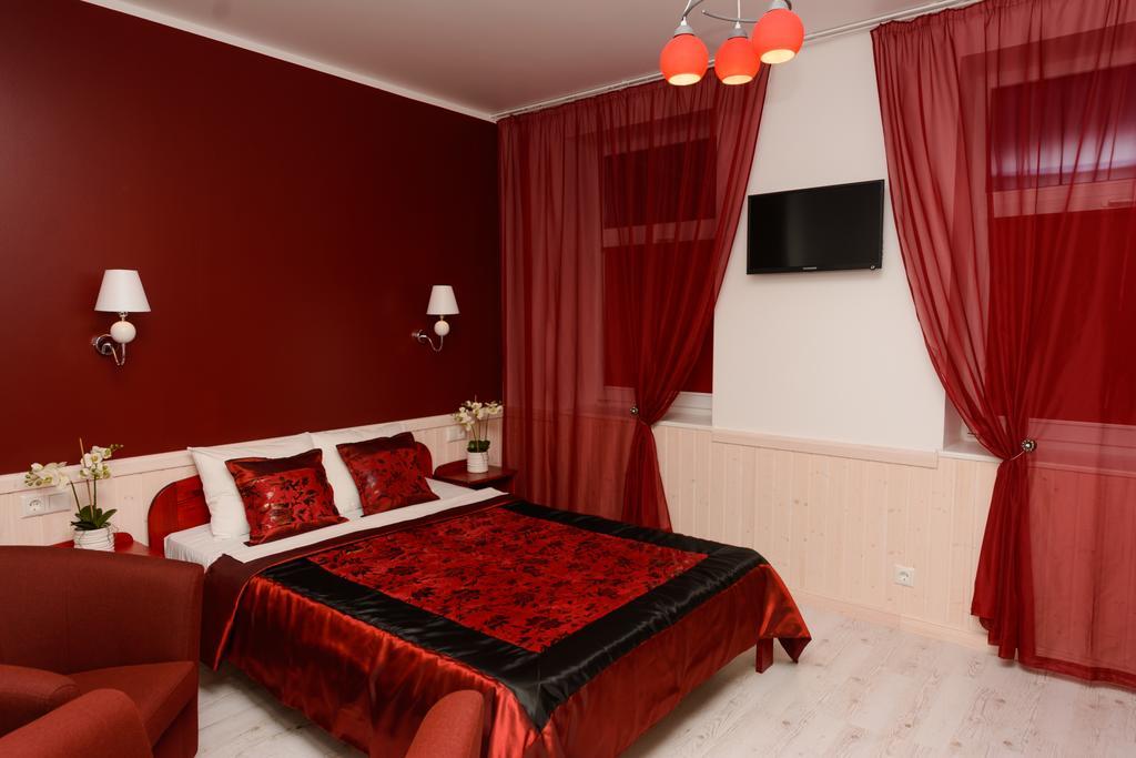 Katariina House Appartement