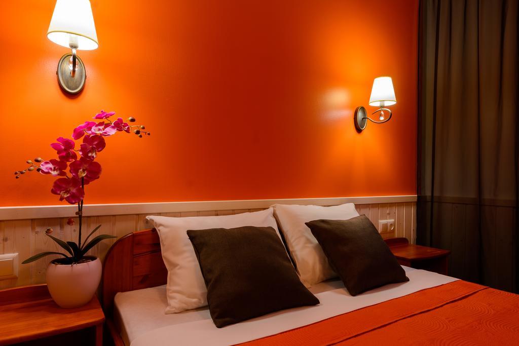 Appartement Katariina House Pärnu